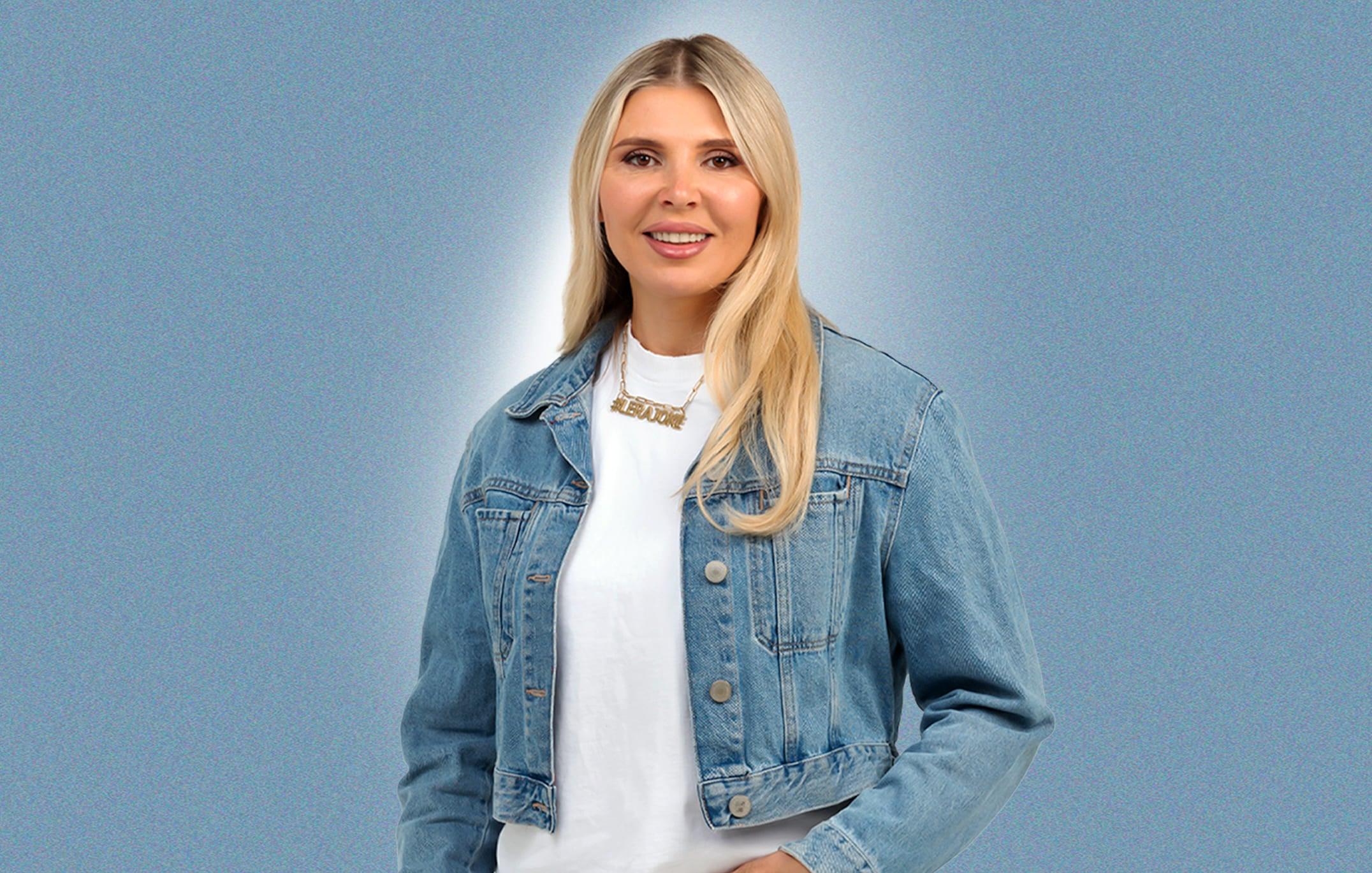 Валерия Яковлева. Стендап + импровизация