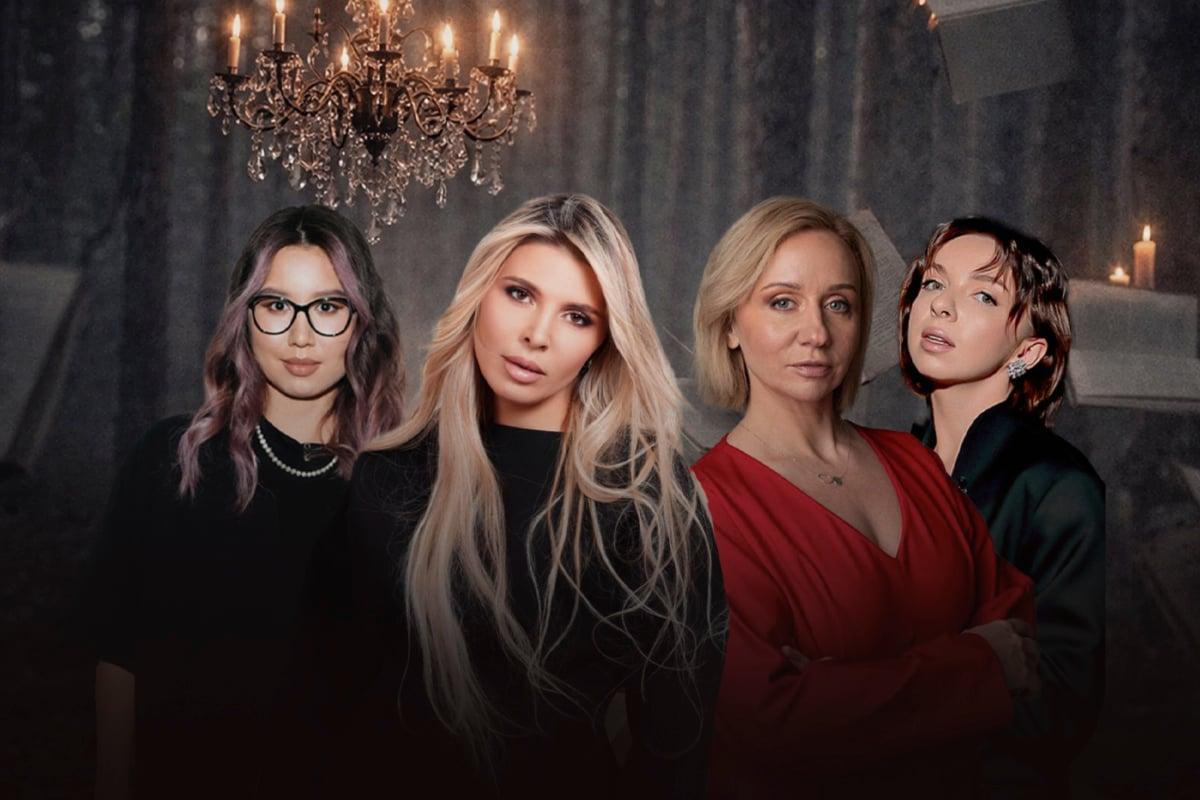 Стихи и другие вредные привычки